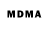 МЕТАДОН methadone Sayal King