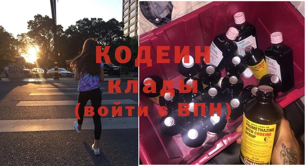 ешки Арсеньев
