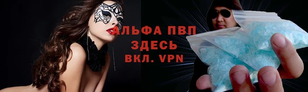ешки Арсеньев