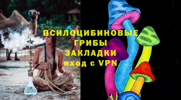 гидропоника Аркадак