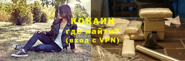 скорость Приозерск