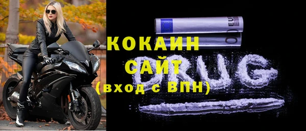 ешки Арсеньев