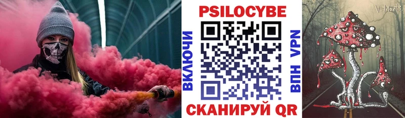 ссылка на мегу онион Лукоянов Псилоцибиновые грибы Psilocybe